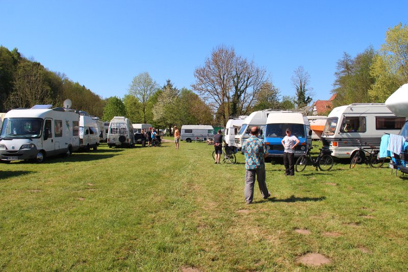 2016 Trendelburg_25